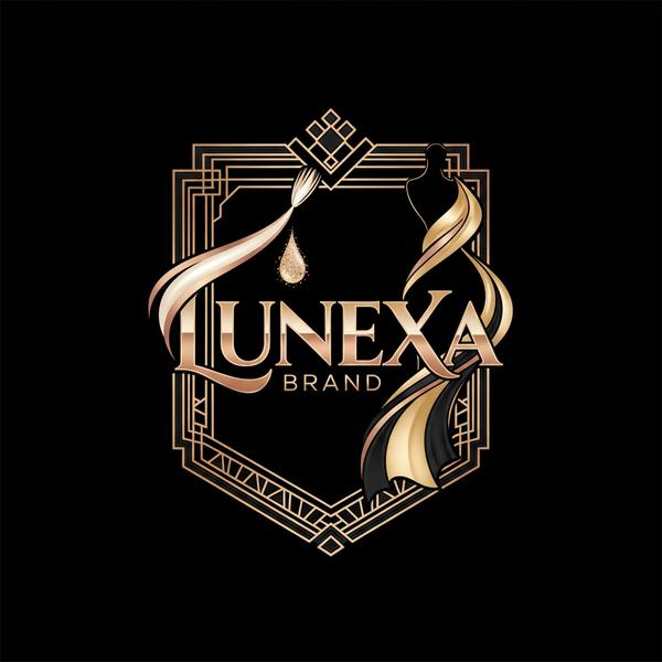 Lunexa Brand